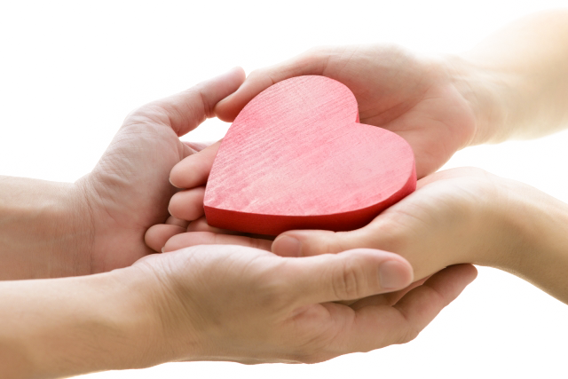 富丘まごころ内科クリニック