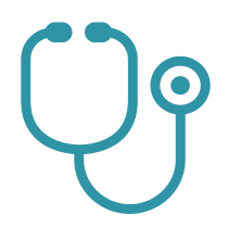 内科・消化器内科